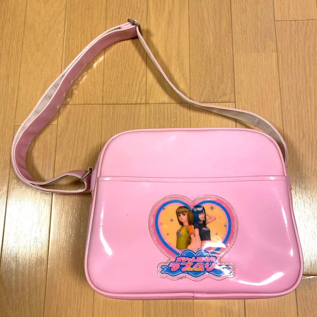 【オシャレ魔女ラブandベリー】カード(〜06秋セミコンプ他)・DS等