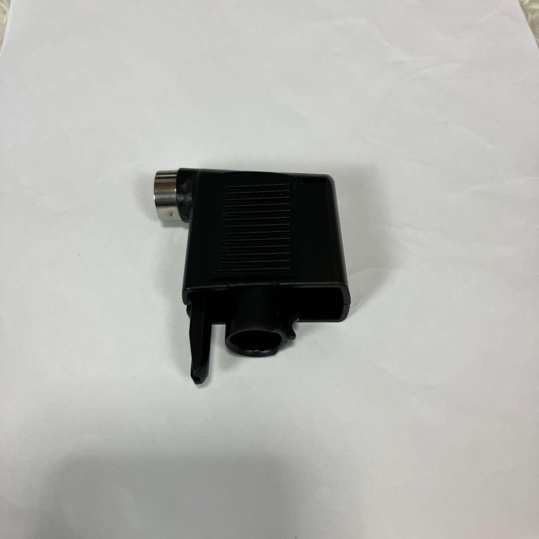 デロンギ　マグニフィカSカプチーノ　全自動　ECAM23260SBN