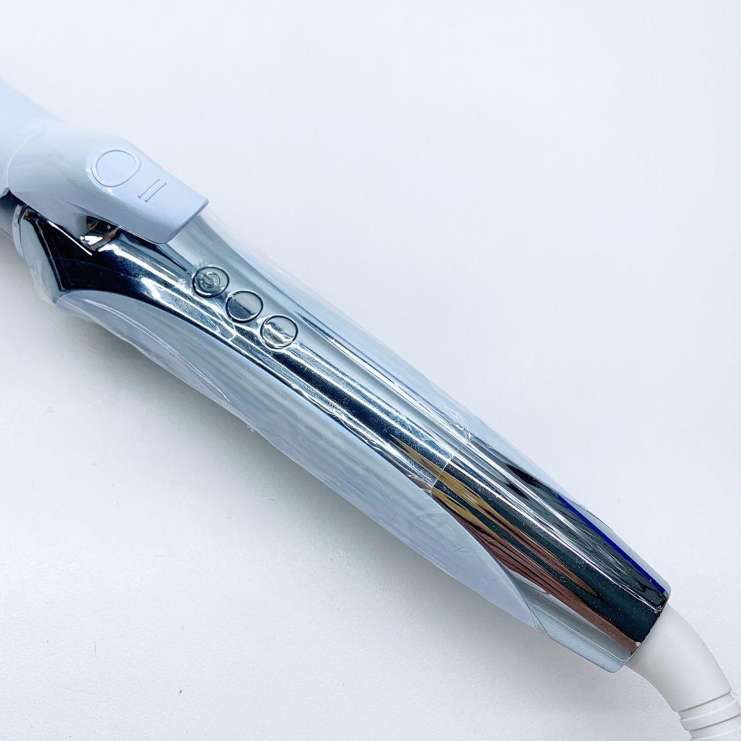 《最新モデル》 Refa リファ ビューテック カール プロ 32mm