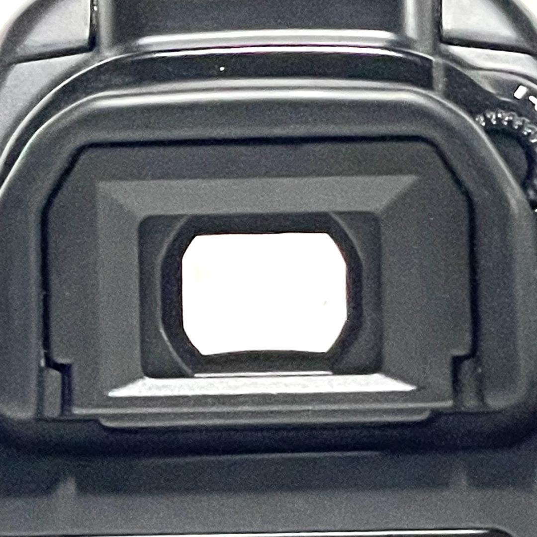 紅葉撮影に❣️ Canon EOS Kiss X50 望遠レンズセット USM