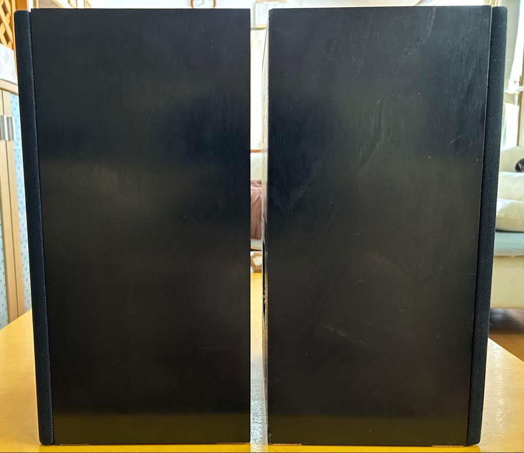 【整備・再塗装品】YAMAHA NS-10M