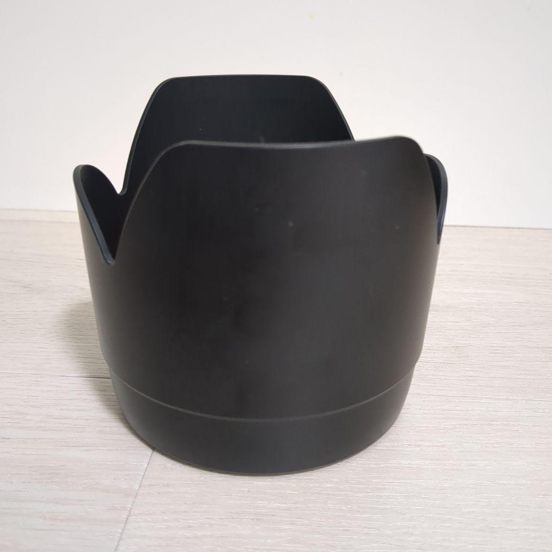 【美品】CANON LENS EF70-200 F2.8 L IS USM