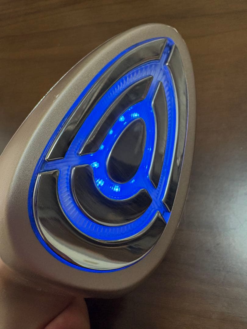 IKKOさん　プロデュースの大人気 「MEラボンエクラ」