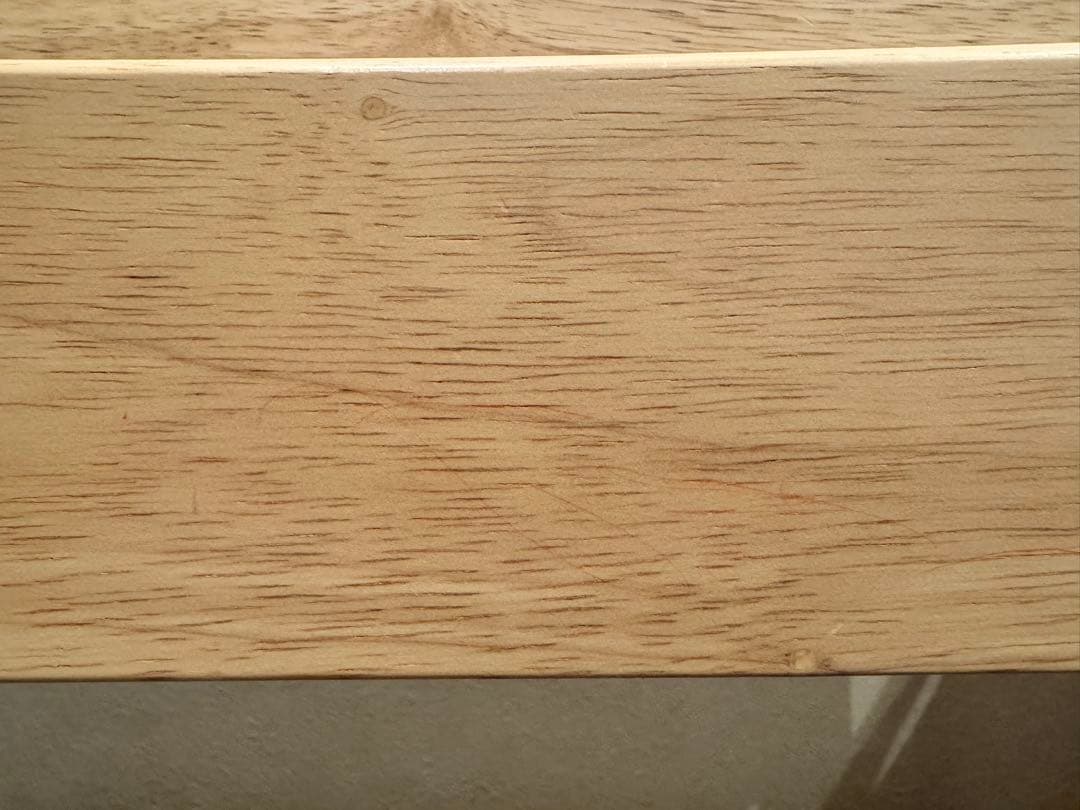 【美品・直接受渡しの場合はお値引きあり】大和屋 ノスタ3 ブックシェルフ 絵本棚