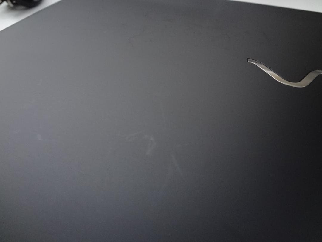 VAIO Pro PA 2in1モデル Win11 LTE対応 MSoffice