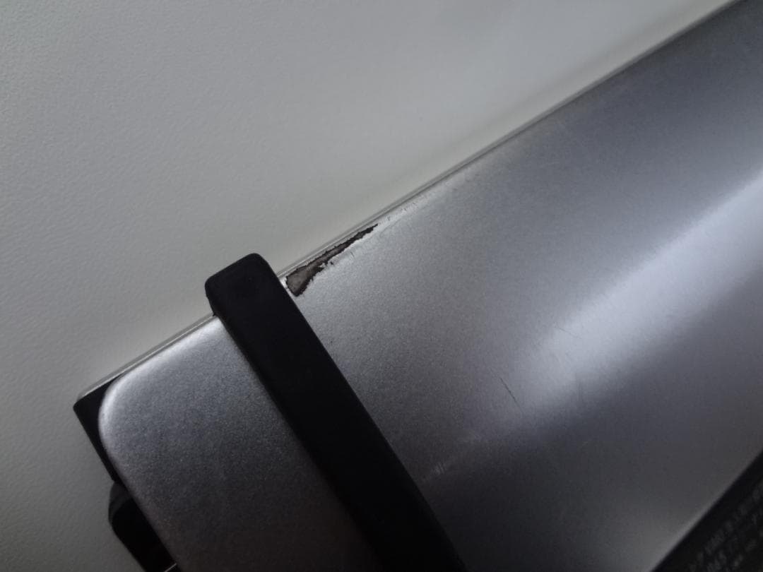 VAIO Pro PA 2in1モデル Win11 LTE対応 MSoffice