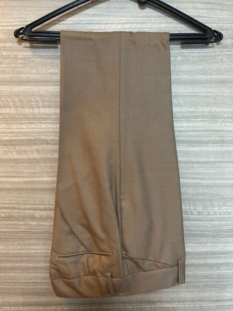 UNITED ARROWS スーツ上下3点セット ジャケット/パンツ/スカート