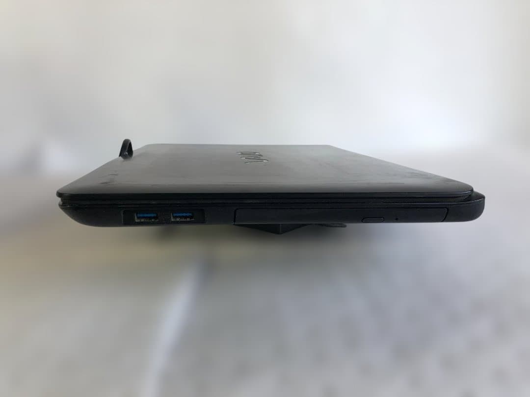 Windowsノート本体 SONY VAIO S15 Core i5 8GB SSD256GB Win11