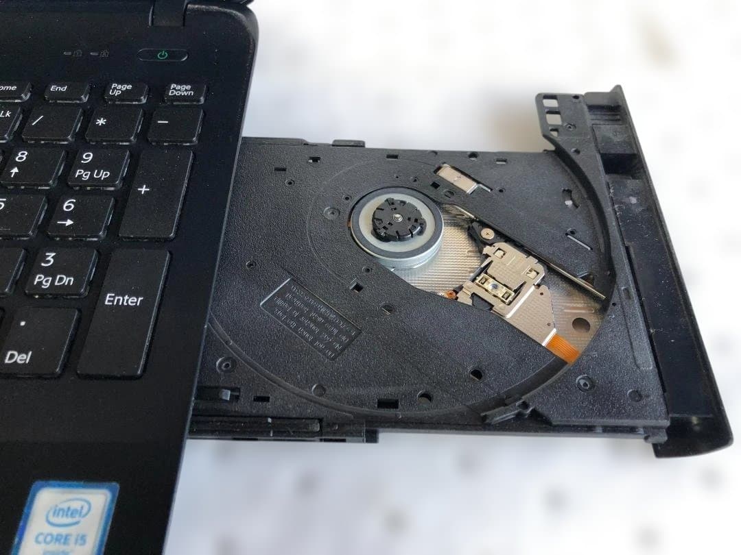 Windowsノート本体 SONY VAIO S15 Core i5 8GB SSD256GB Win11