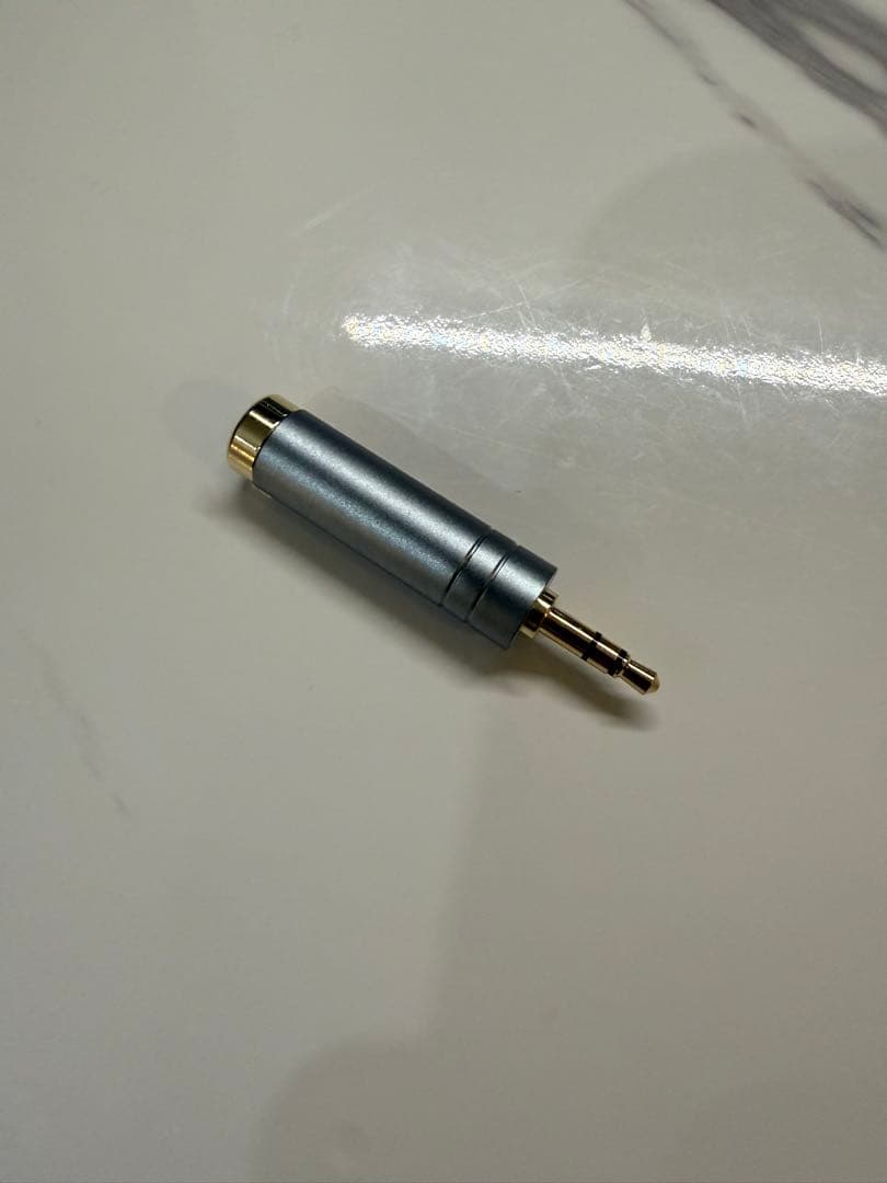 SONY MDR-CD900ST スタジオモニター 有線ヘッドホン