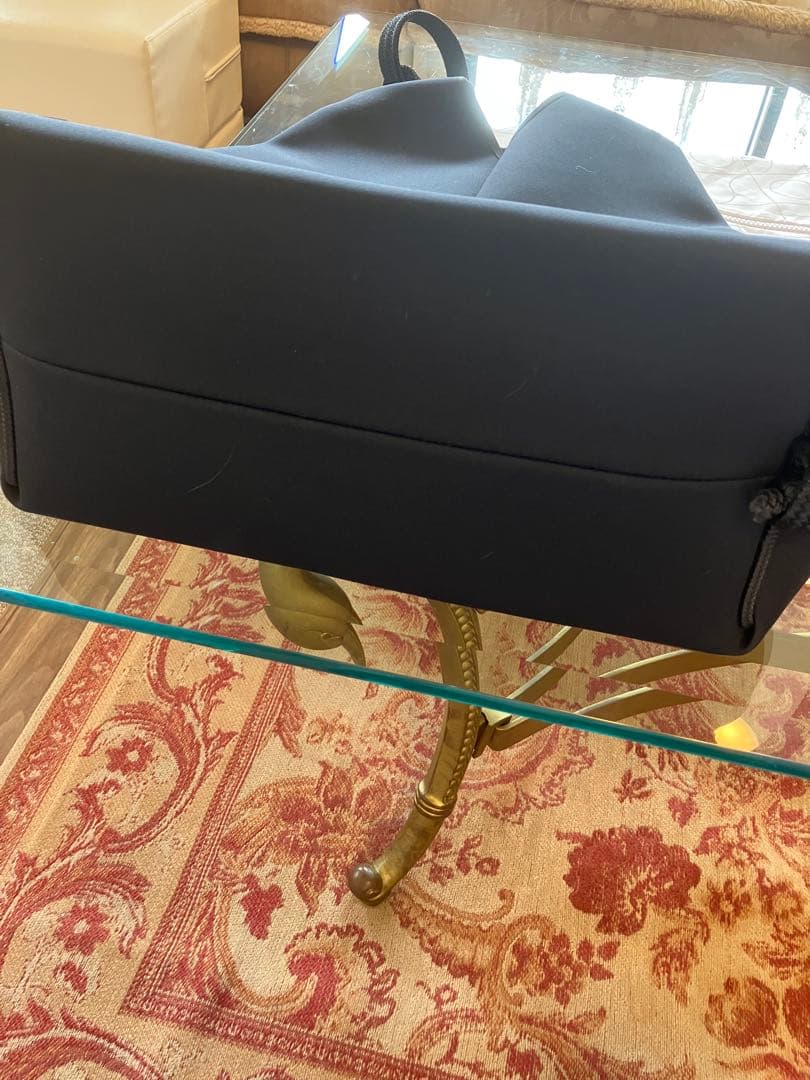 State of Escapeソルスティスリュック