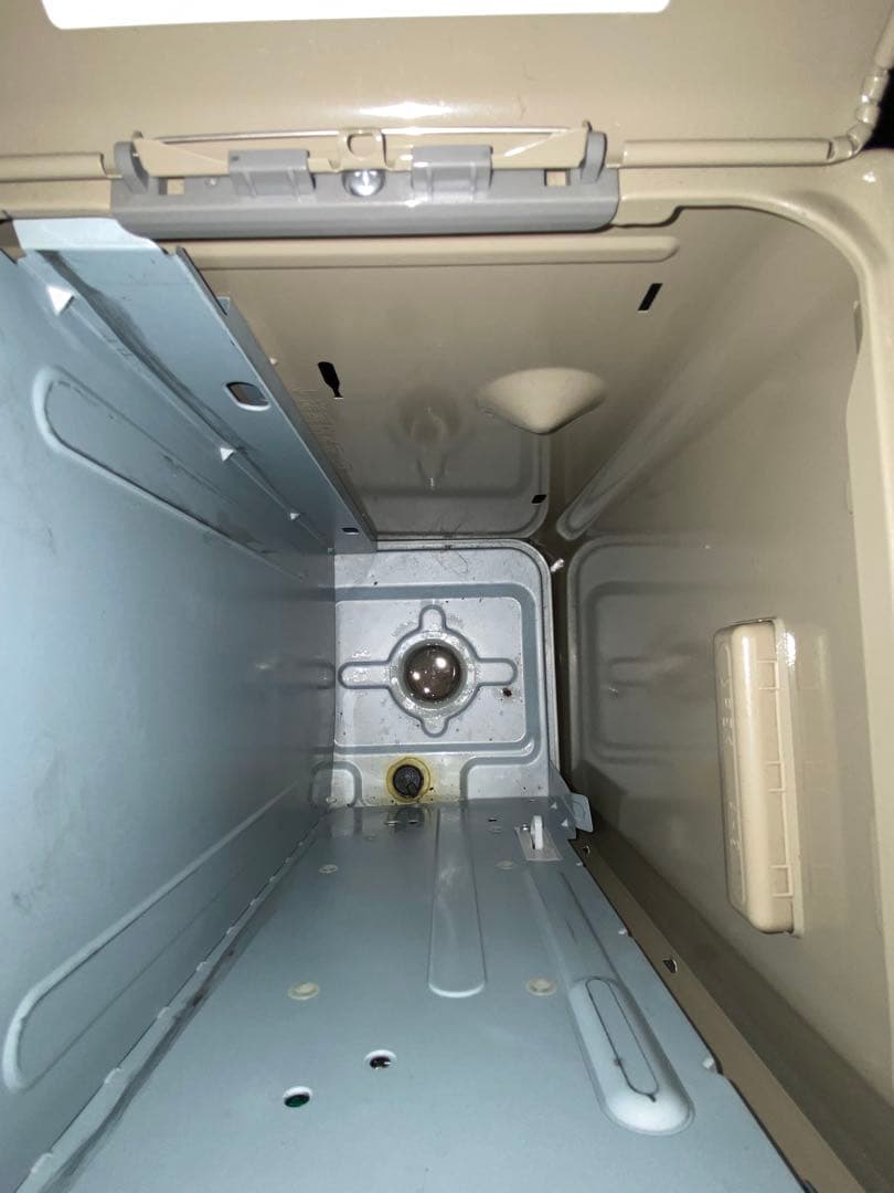 コロナ 石油ストーブ FH-EX5710BY