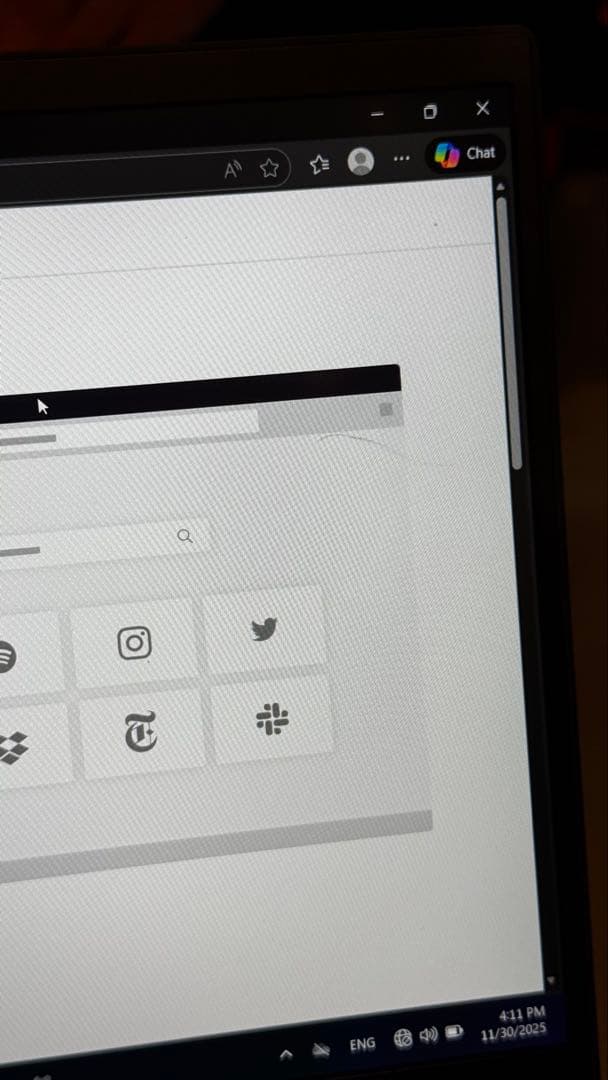 Razer Blade Stealth 13 2019 状態良好