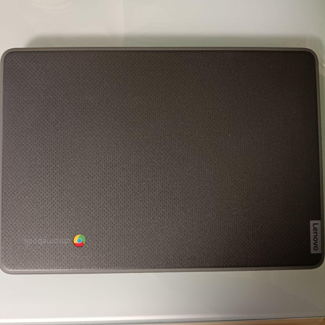 Lenovo Chromebook ノートパソコン クロームブック ノートPC