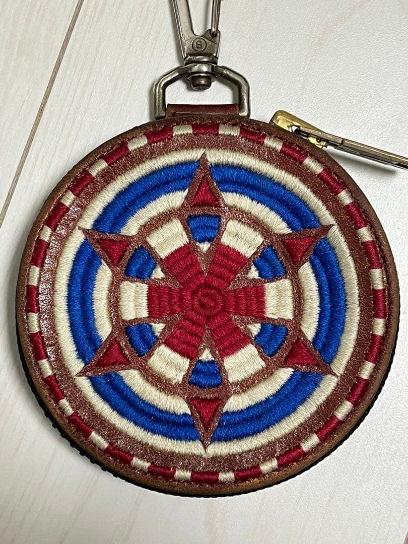 期間限定値下げ‼️blackmeans ブラックミーンズ ケース