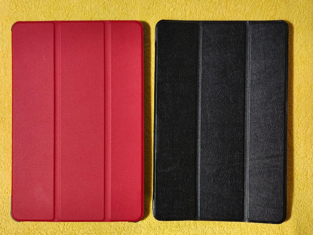 【Snapdragon860】Xiaomi Pad 5　グレー　128GB