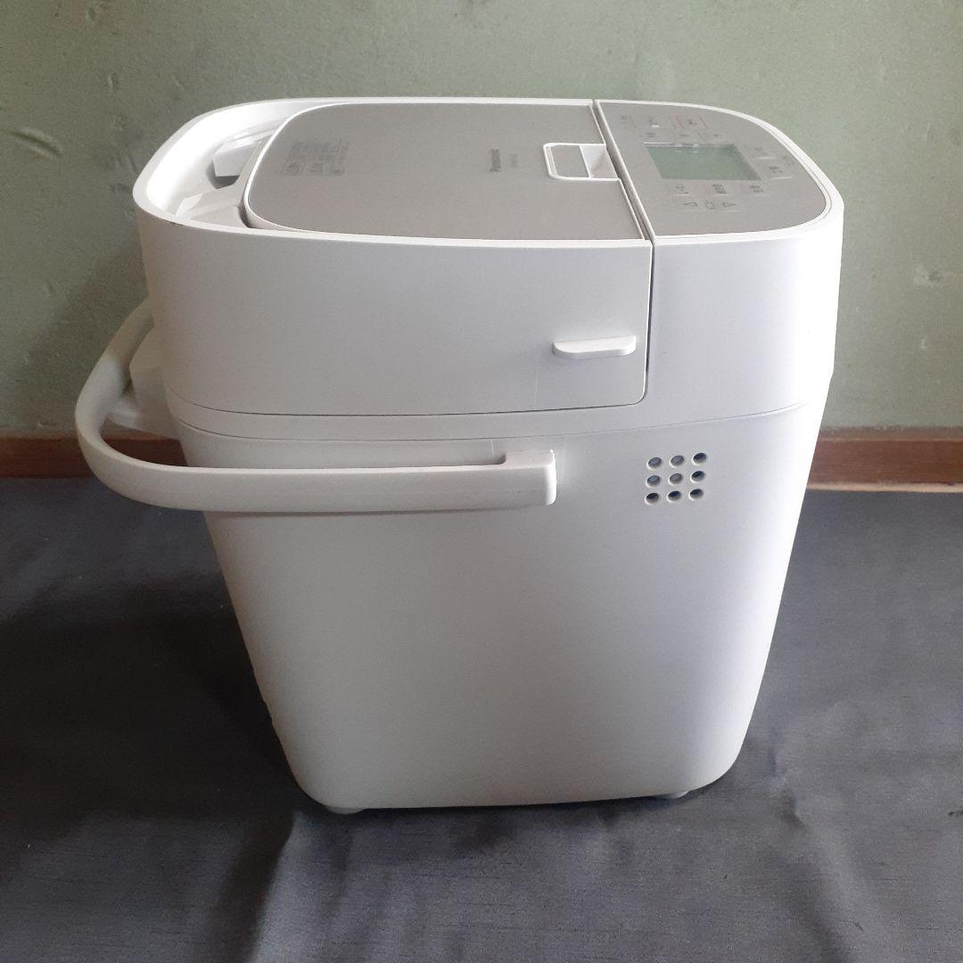 パナソニック　ホームベーカリー　SD-MDX102