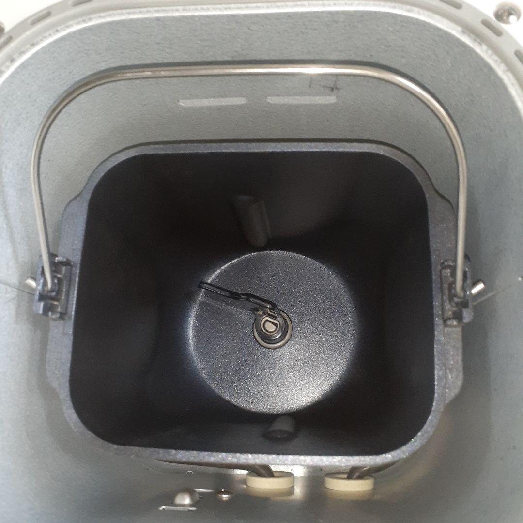 パナソニック　ホームベーカリー　SD-MDX102