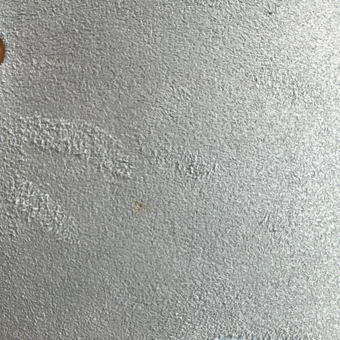 リフィル付き　エルメス　Hermes ノートカバー　ユリス　GM アジェンダ