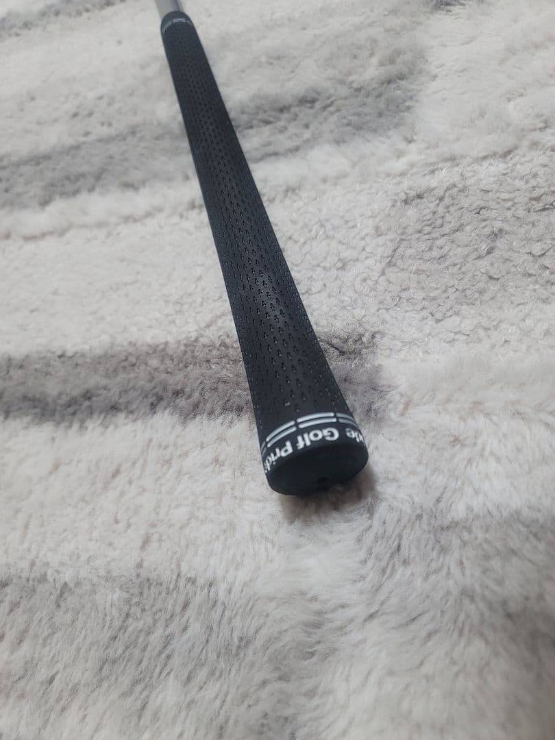 G440純正ALTA JCB　フレックスS