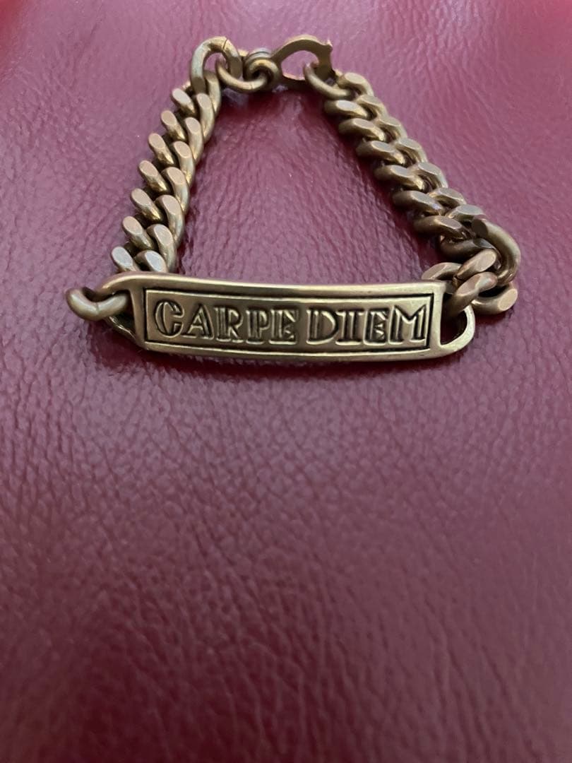 LHN Jewelry エルエイチエヌジュエリー ブレスレット