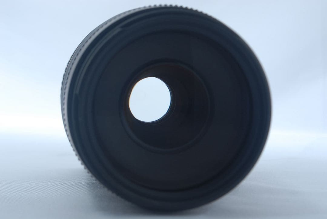 【美品】初心者おすすめ Canon Kiss X7 一眼レフカメラ レンズセット