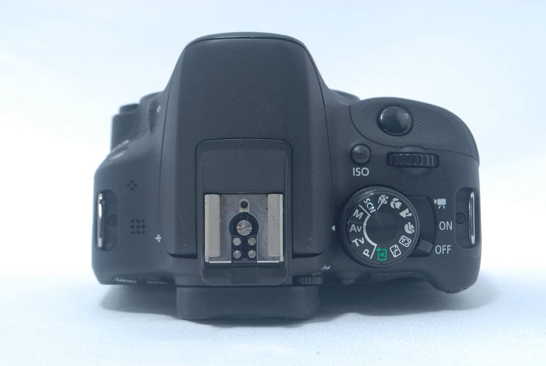 【美品】初心者おすすめ Canon Kiss X7 一眼レフカメラ レンズセット