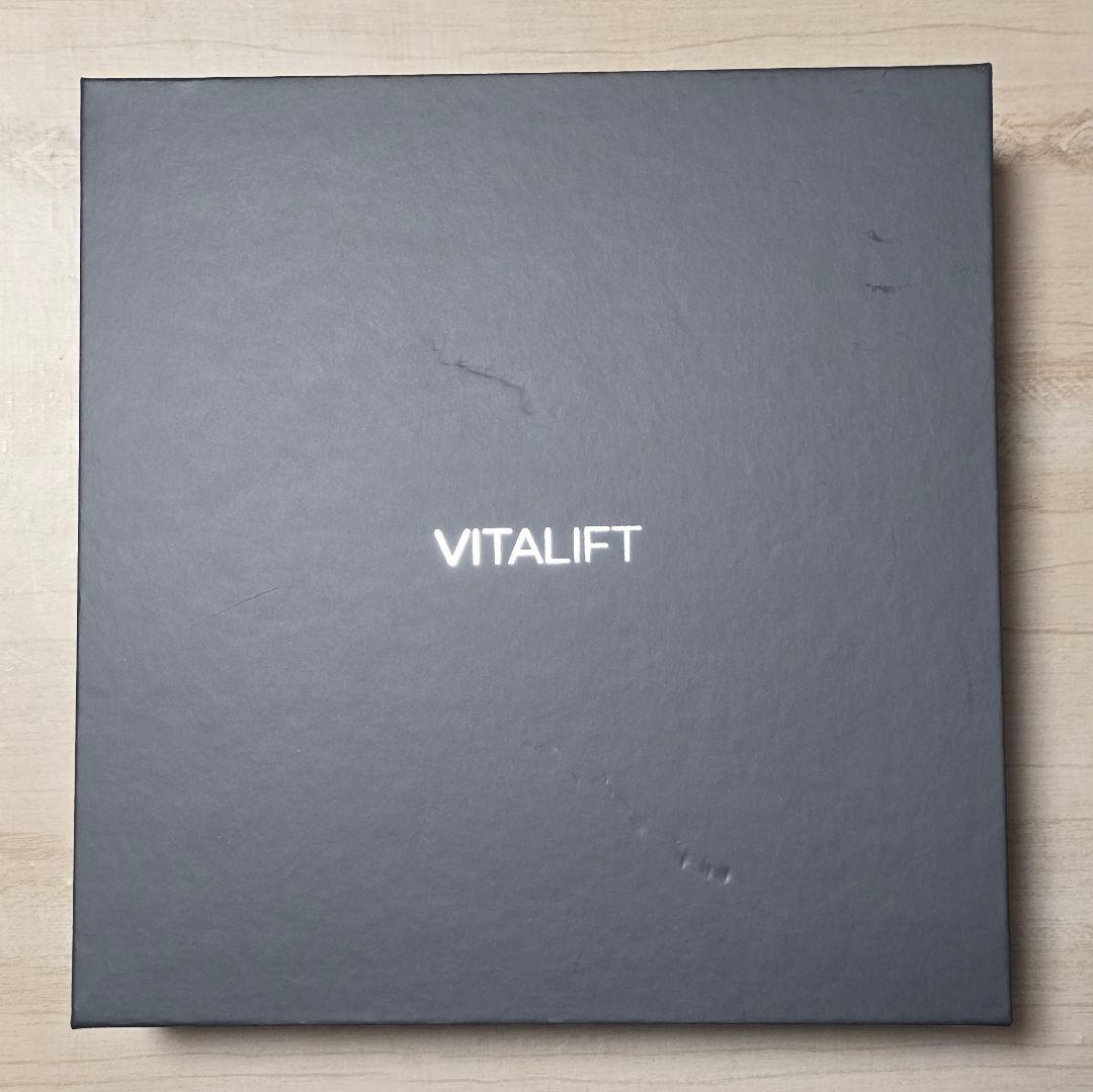 Panasonic かっさ EH-SP85-K