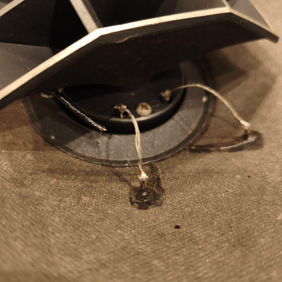 パイオニア　PAX-A30 ２個セット