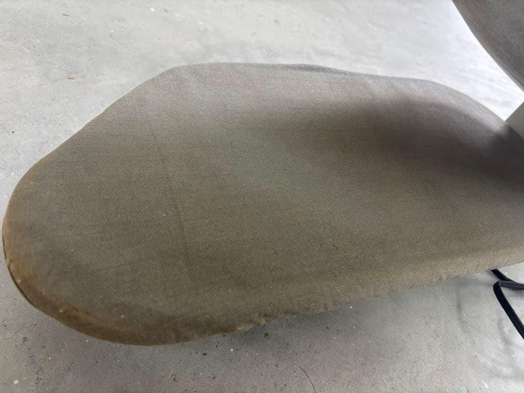 シンガー SINGER マジックスチームプレス CSP-1 エルナプレス