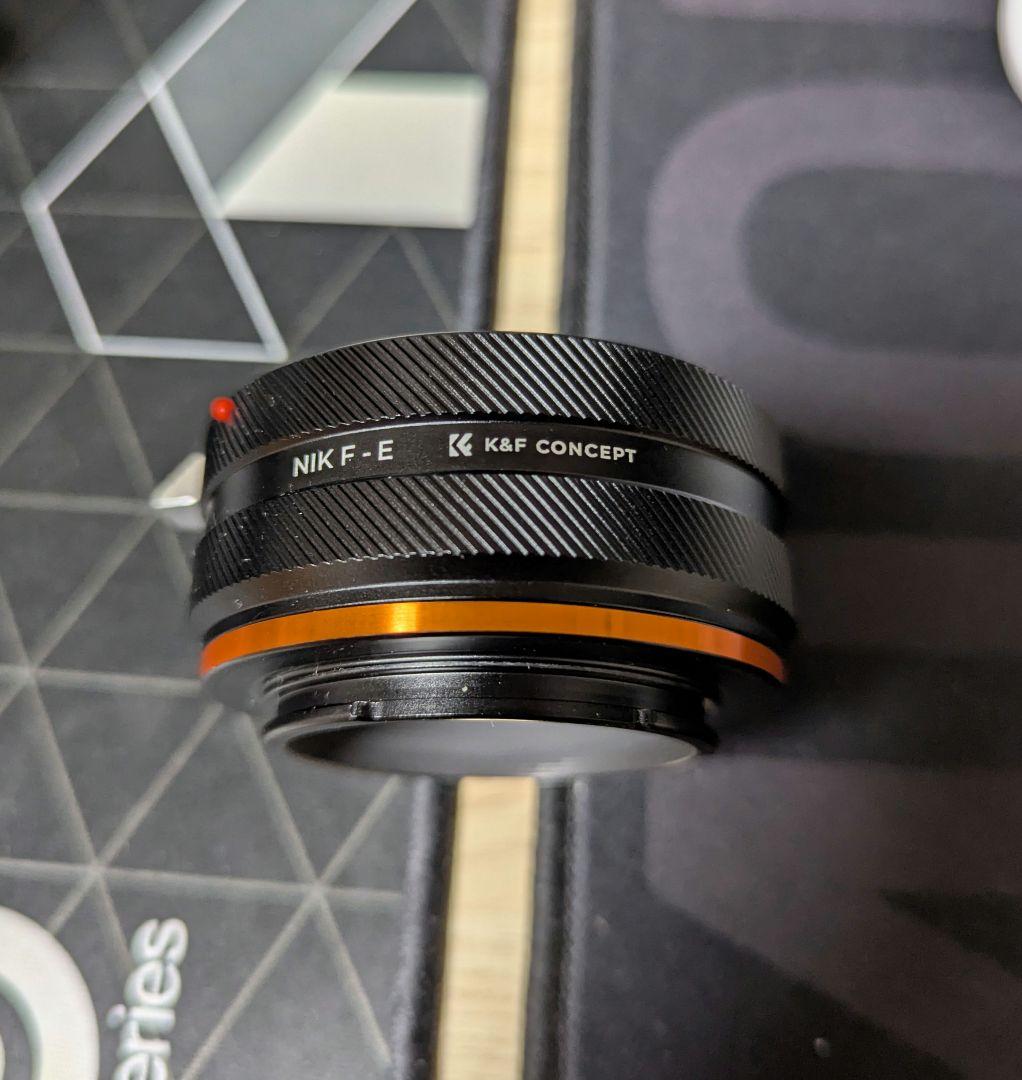 SONY α7Ⅱと色々セット　最終値下げ!!