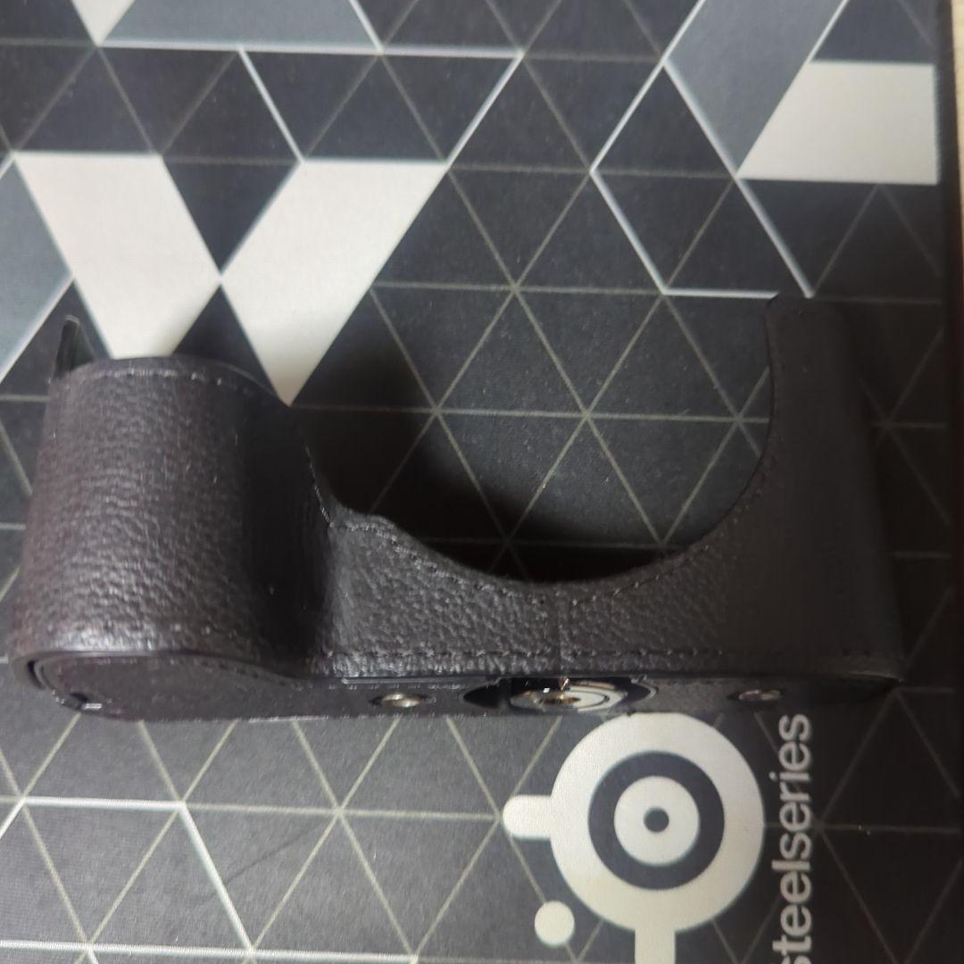 SONY α7Ⅱと色々セット　最終値下げ!!