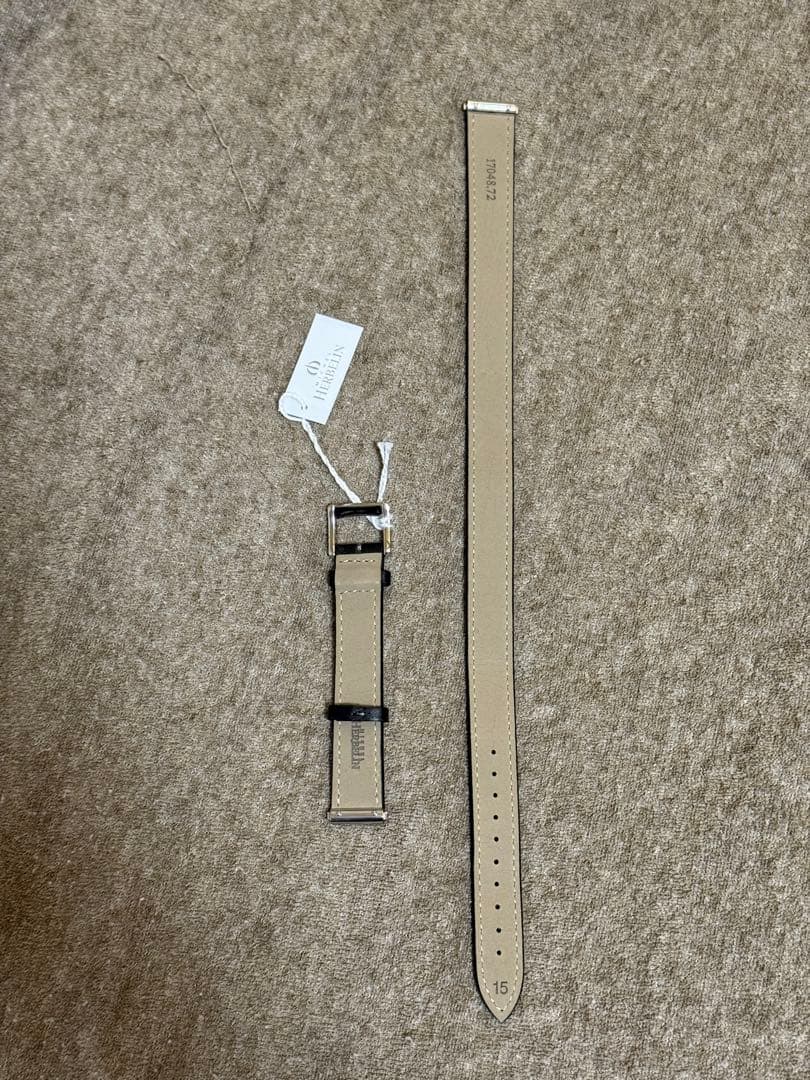 ANTARES アンタレス ダブルストラップ