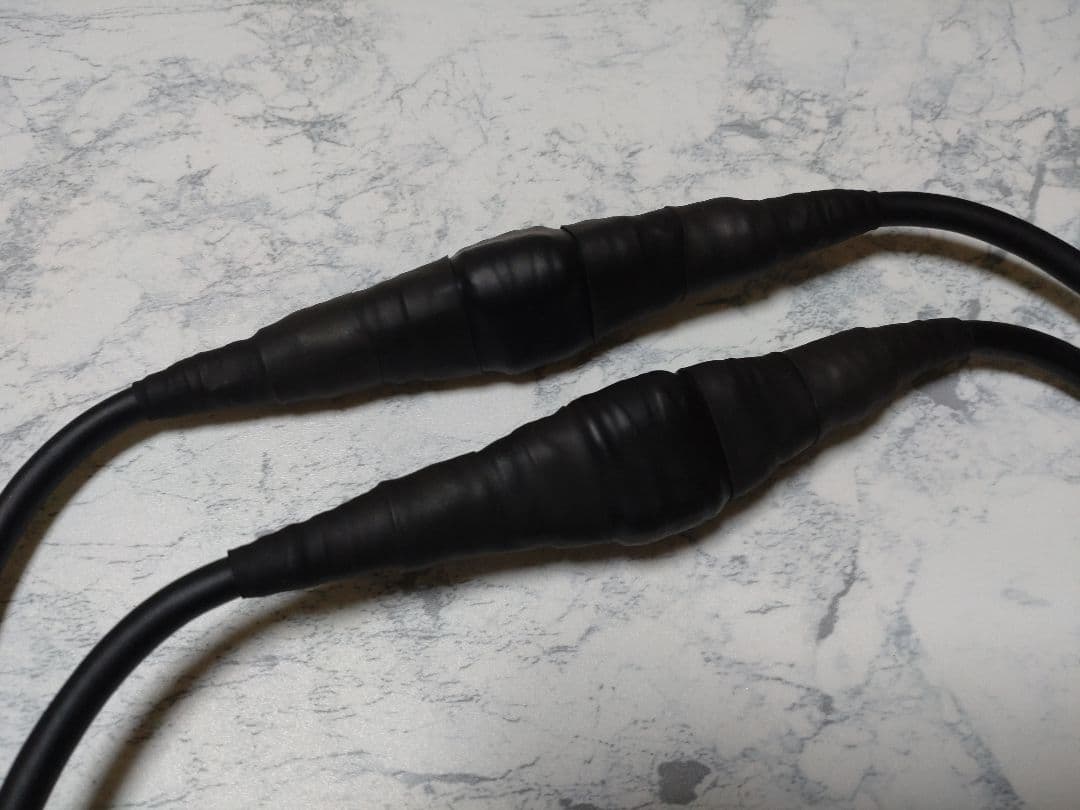 a*i様 【最新作】420段式カタパルト搭載　RCA中継　38cmペア