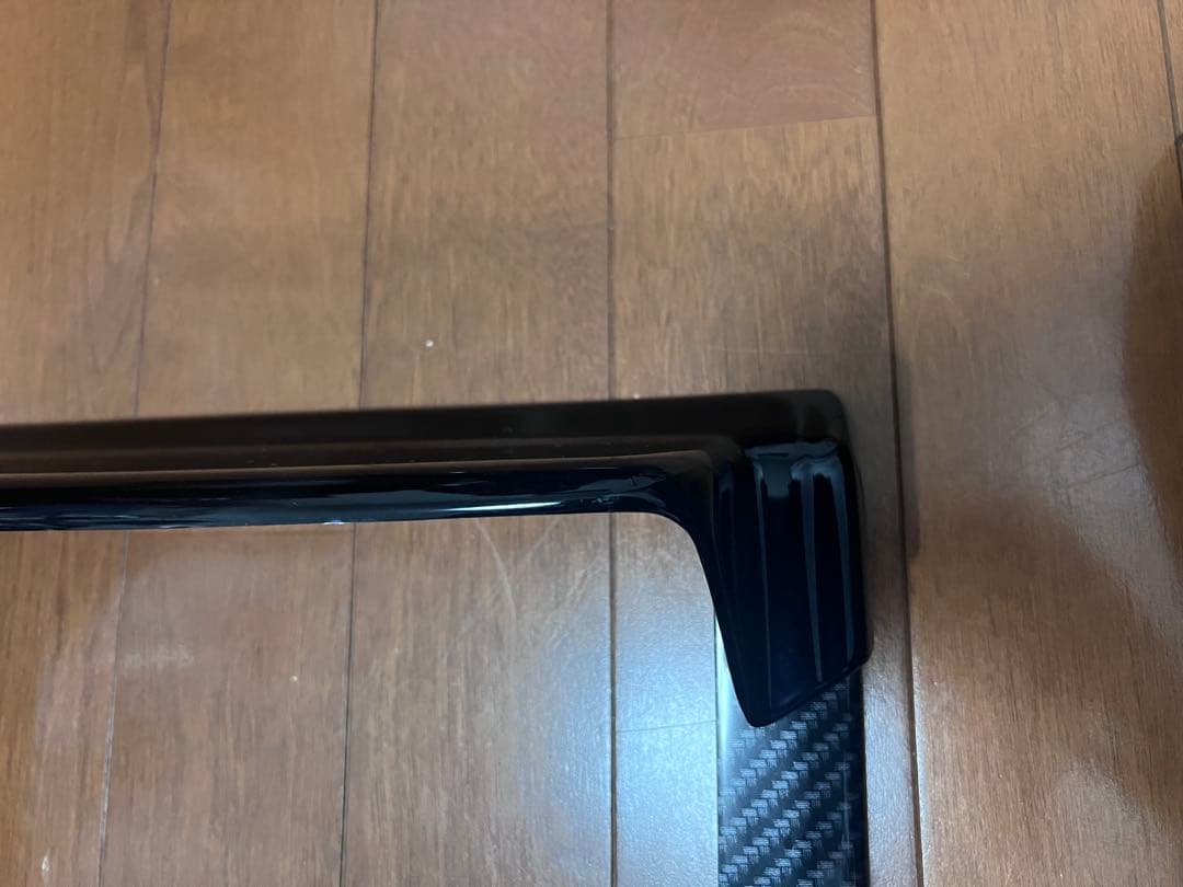 900系前期/ルーミー/タンク/ジャスティ/トール/インパネ/インテリアパネル