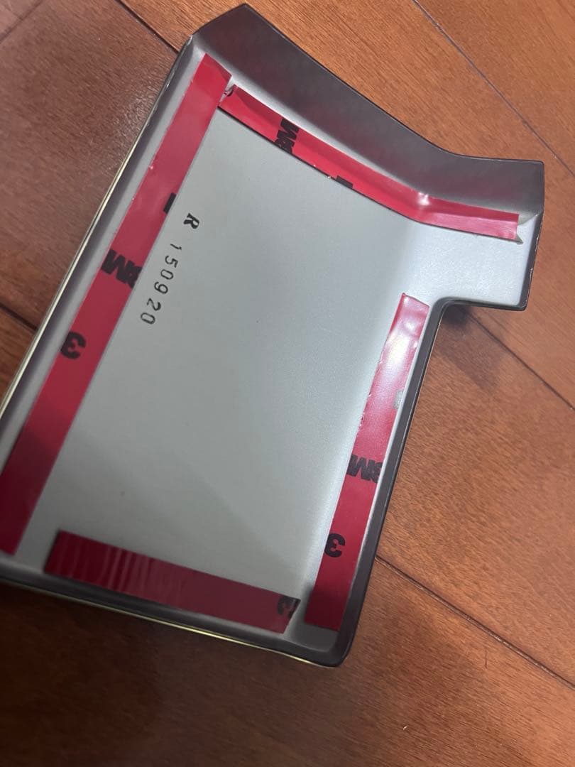 900系前期/ルーミー/タンク/ジャスティ/トール/インパネ/インテリアパネル