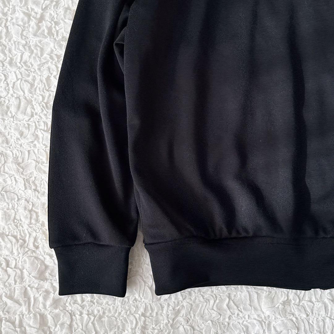 adidas 24K 50周年限定 Superstar ゴールド セットアップ