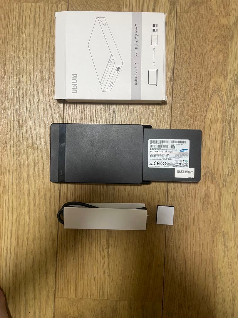 Windowsノート本体 DELL Latitude Rugged Extreme7414