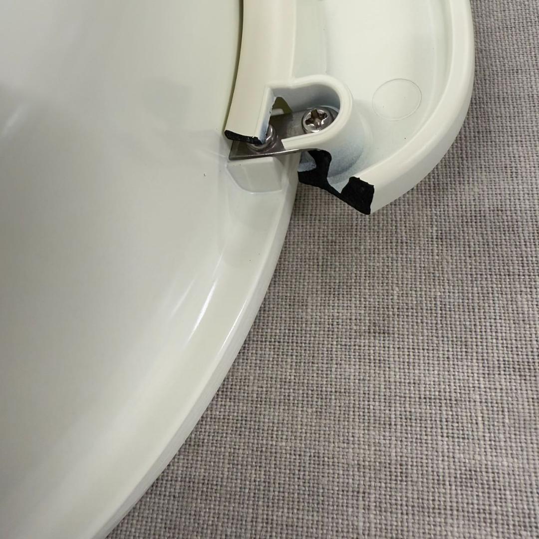 訳あり★欠品BRUNO ブルーノ オーバルホットプレート 本体 プレート3種