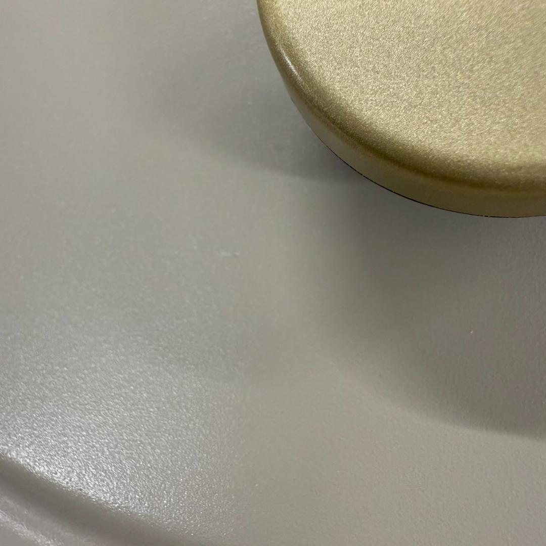 訳あり★欠品BRUNO ブルーノ オーバルホットプレート 本体 プレート3種