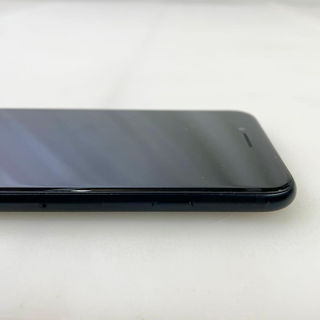 ◎ 美品 Apple iPhone SE 第三世代 MMYC3J/A 99%