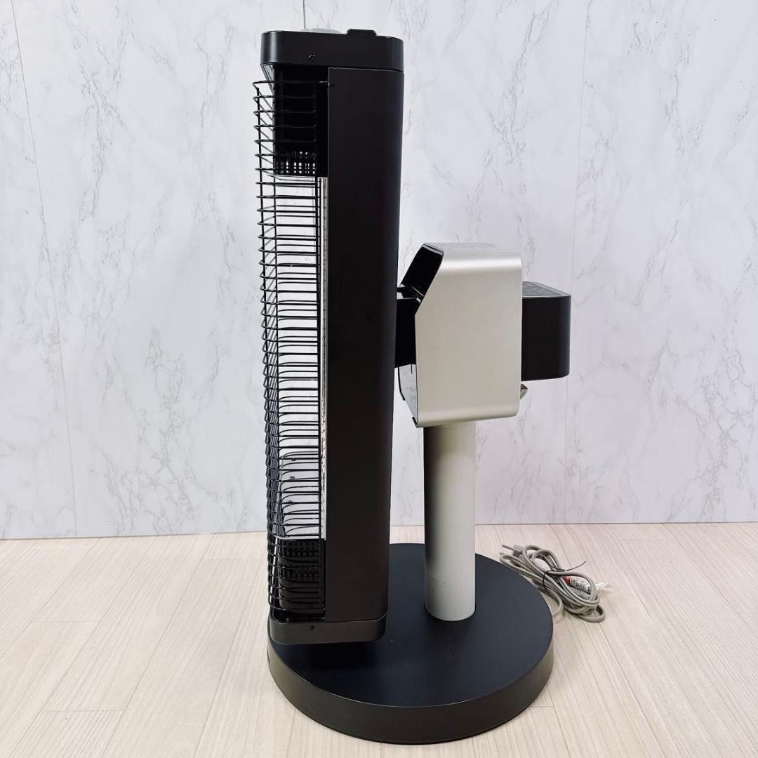 DAIKIN ダイキン セラムヒート 遠赤外線暖房機 ERFT11WS-H