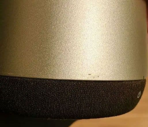 ソニー グラスサウンドスピーカー ハイレゾ/ LSPX-S2 Bluetooth