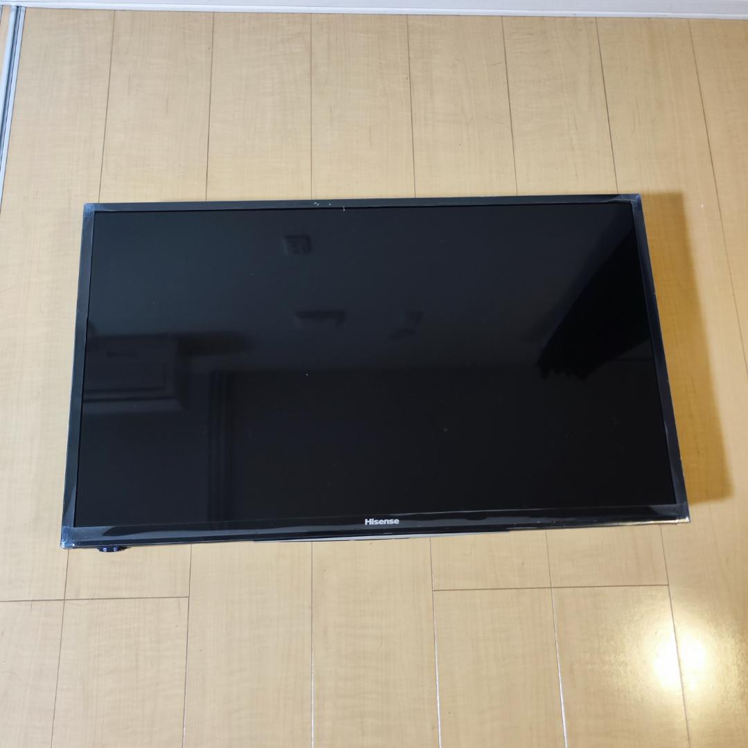 テレビ bomensongcun