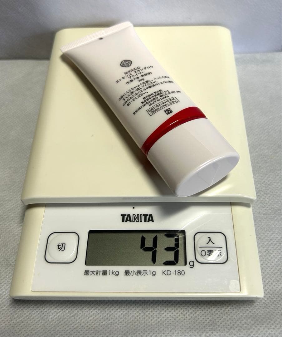 SHISEIDO 資生堂 エッセンススキングロウ　ファンデーション 下地 セット