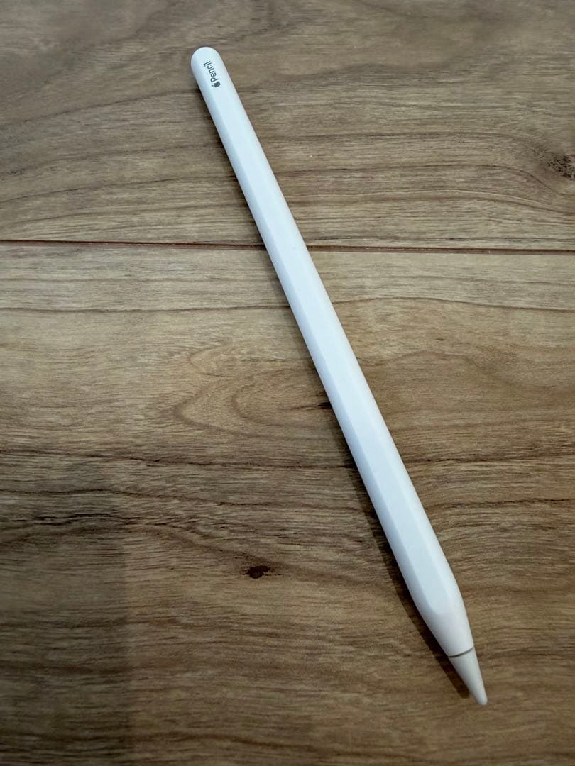 ipad Air 第5世代 ＆ Apple Pencil 第2世代 ＆ おまけ