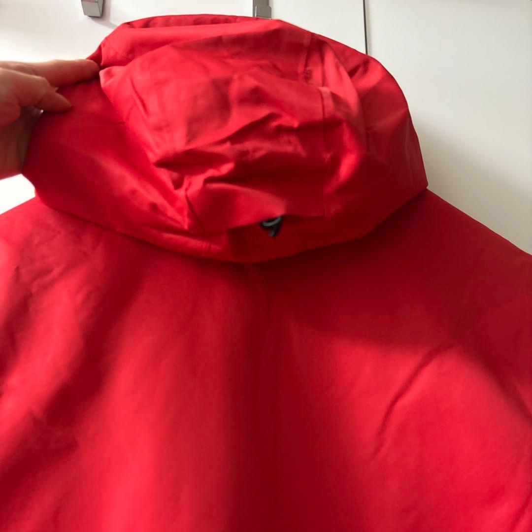 OAKLEY ウェア 上下 セット Sサイズ