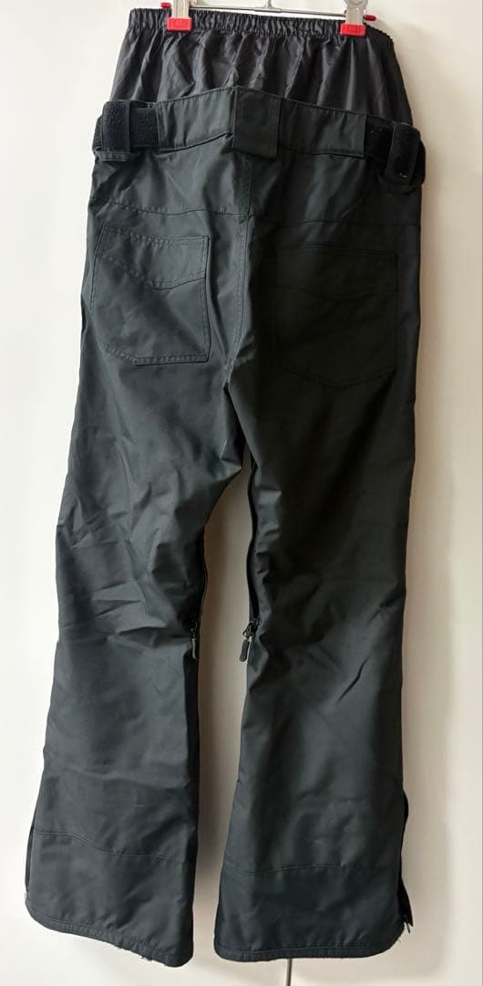 OAKLEY ウェア 上下 セット Sサイズ