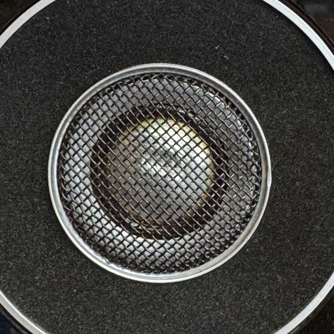 ヤマハ 現行モデル センター スピーカー YAMAHA NS-C500