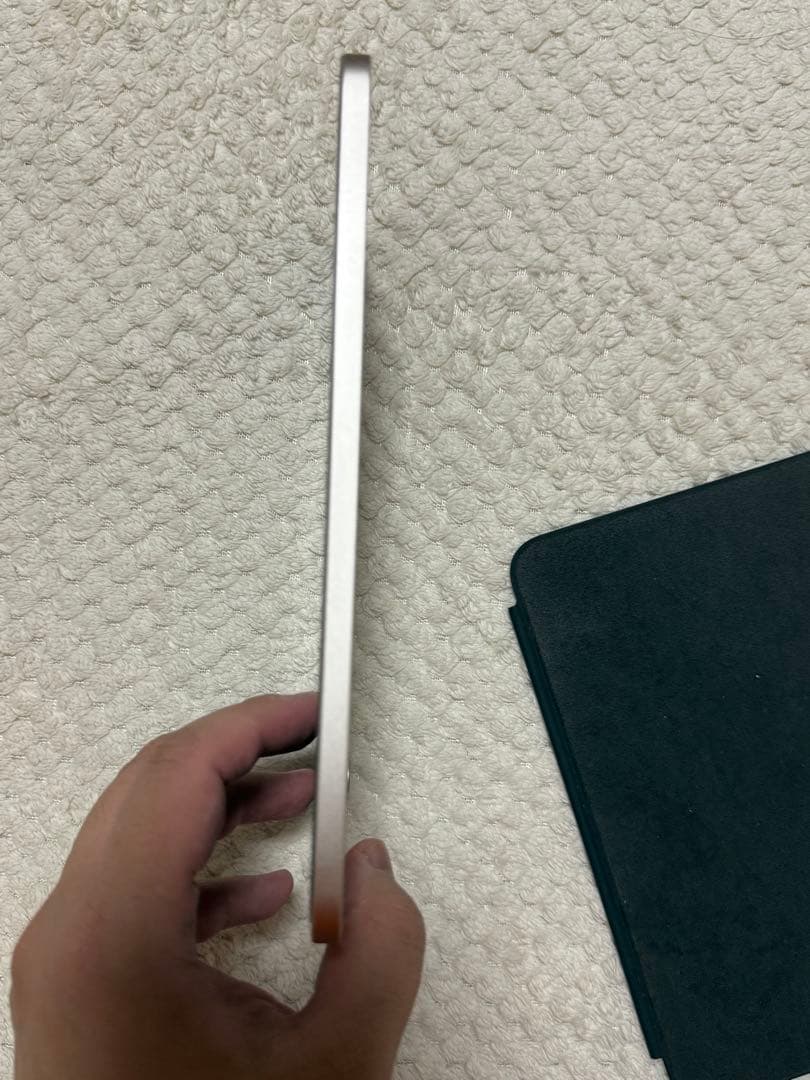 【本日までの販売】iPad mini 第6世代 64GB Wi-Fiモデル